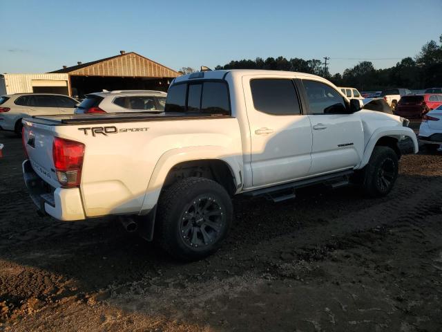 Photo 2 VIN: 5TFAZ5CN8GX005432 - TOYOTA TACOMA DOU 