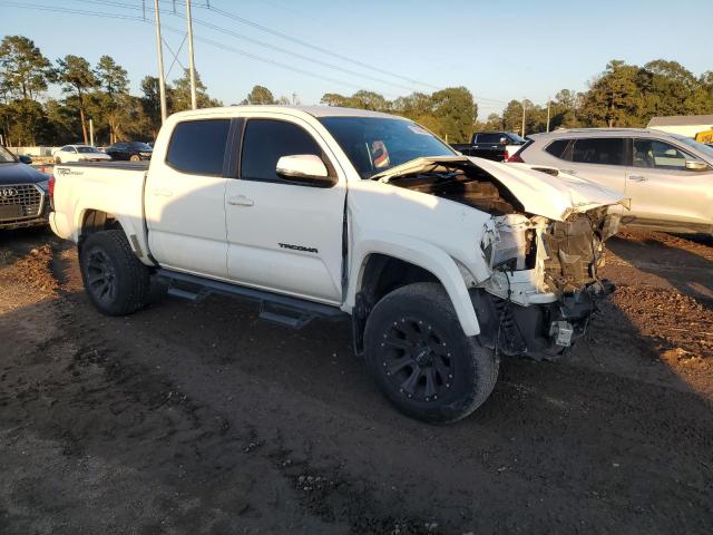 Photo 3 VIN: 5TFAZ5CN8GX005432 - TOYOTA TACOMA DOU 