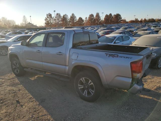 Photo 1 VIN: 5TFAZ5CN8HX023267 - TOYOTA TACOMA 