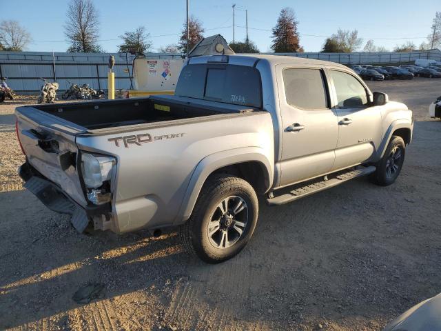 Photo 2 VIN: 5TFAZ5CN8HX023267 - TOYOTA TACOMA 