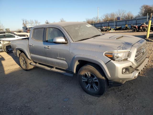 Photo 3 VIN: 5TFAZ5CN8HX023267 - TOYOTA TACOMA 