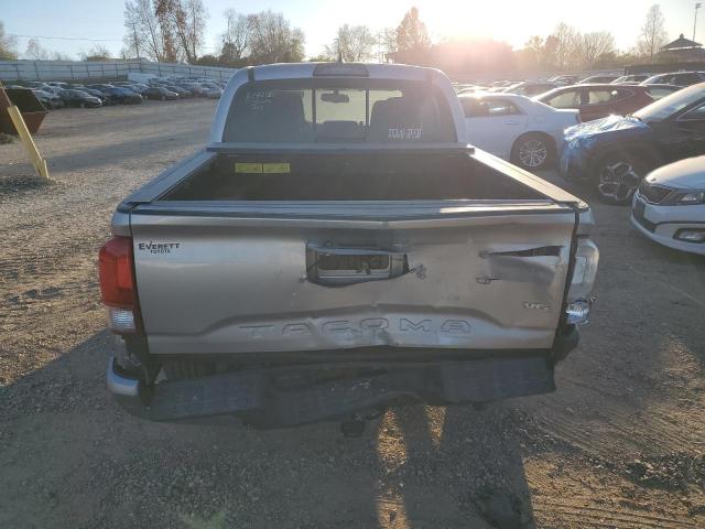 Photo 5 VIN: 5TFAZ5CN8HX023267 - TOYOTA TACOMA 