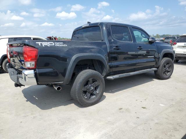 Photo 2 VIN: 5TFAZ5CN8HX037136 - TOYOTA TACOMA 