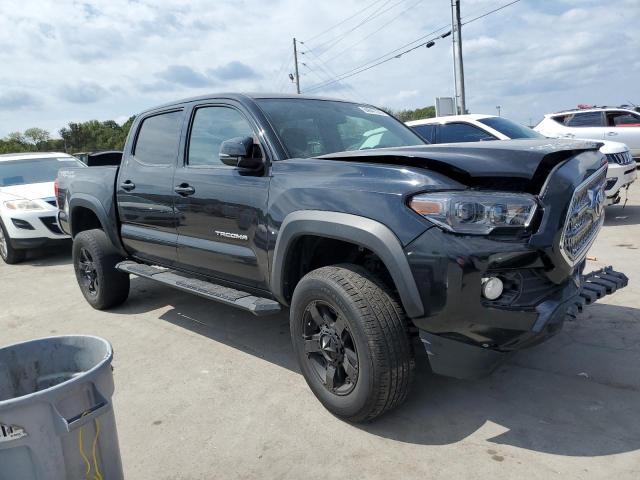 Photo 3 VIN: 5TFAZ5CN8HX037136 - TOYOTA TACOMA 