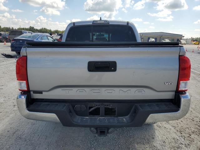 Photo 5 VIN: 5TFAZ5CN8HX039937 - TOYOTA TACOMA DOU 