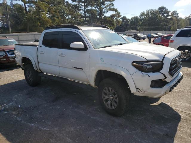 Photo 3 VIN: 5TFAZ5CN8JX056548 - TOYOTA TACOMA DOU 