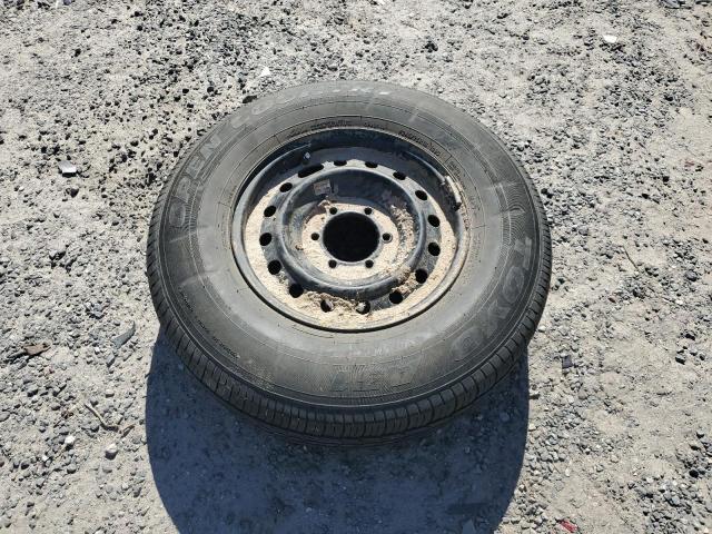 Photo 11 VIN: 5TFAZ5CN8JX067548 - TOYOTA TACOMA DOU 