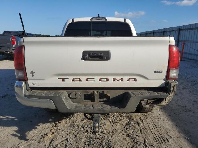 Photo 5 VIN: 5TFAZ5CN8JX067548 - TOYOTA TACOMA DOU 