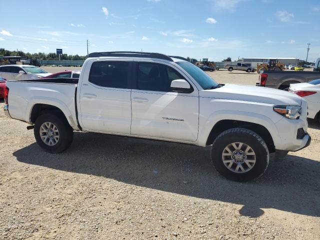 Photo 3 VIN: 5TFAZ5CN8JX071308 - TOYOTA TACOMA DOU 