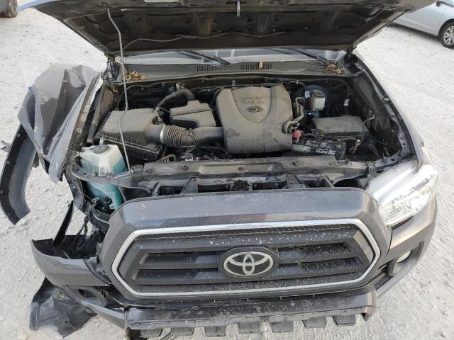 Photo 10 VIN: 5TFAZ5CN8LX093506 - TOYOTA TACOMA 