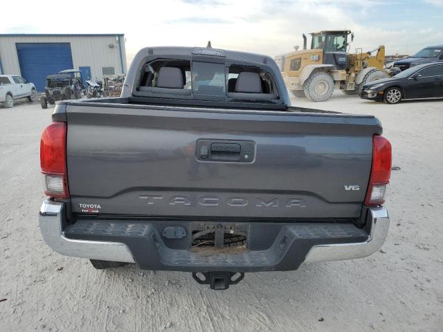 Photo 5 VIN: 5TFAZ5CN8LX093506 - TOYOTA TACOMA 