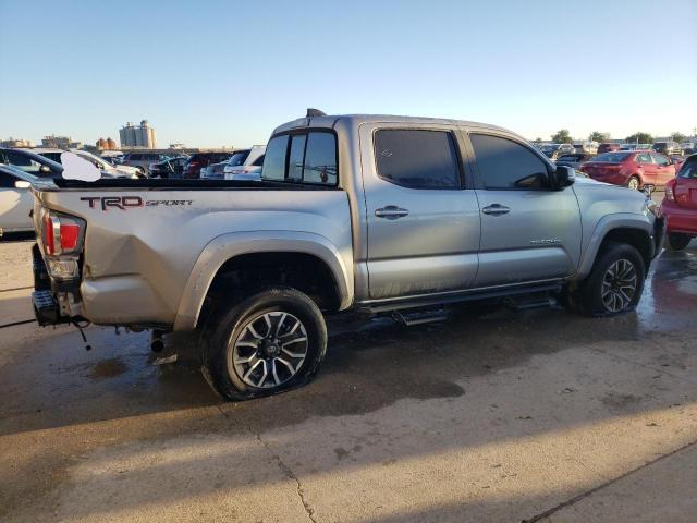 Photo 2 VIN: 5TFAZ5CN8MX104828 - TOYOTA TACOMA 