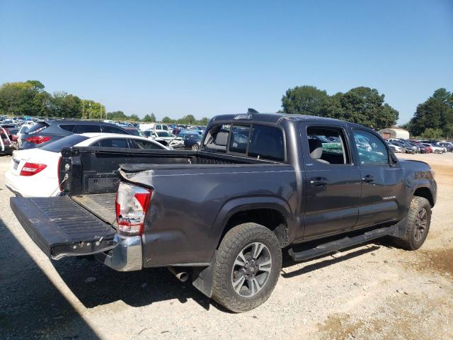 Photo 2 VIN: 5TFAZ5CN9GX003334 - TOYOTA TACOMA 