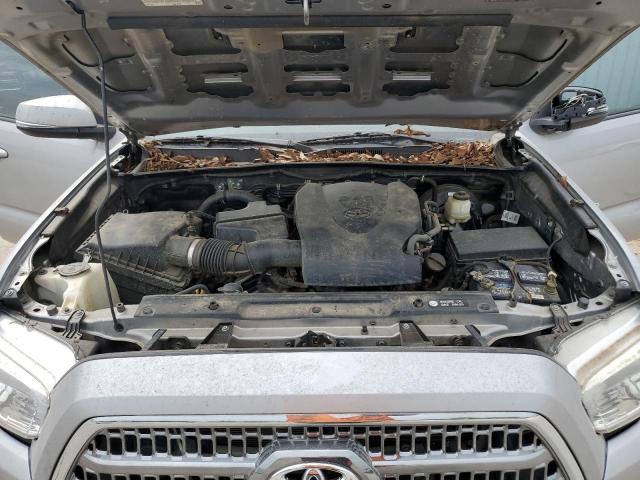 Photo 10 VIN: 5TFAZ5CN9GX013149 - TOYOTA TACOMA 