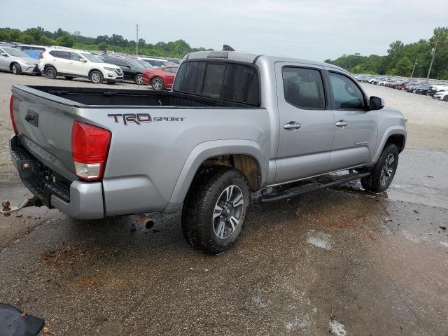 Photo 2 VIN: 5TFAZ5CN9GX013149 - TOYOTA TACOMA 