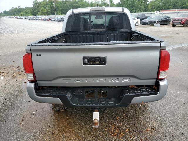 Photo 5 VIN: 5TFAZ5CN9GX013149 - TOYOTA TACOMA 