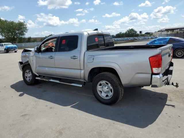 Photo 1 VIN: 5TFAZ5CN9GX016567 - TOYOTA TACOMA DOU 