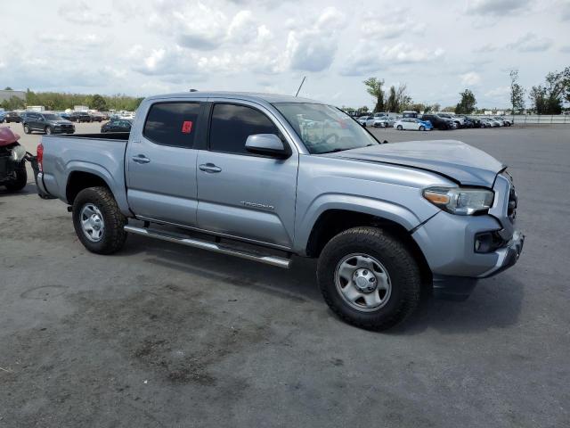 Photo 3 VIN: 5TFAZ5CN9GX016567 - TOYOTA TACOMA DOU 