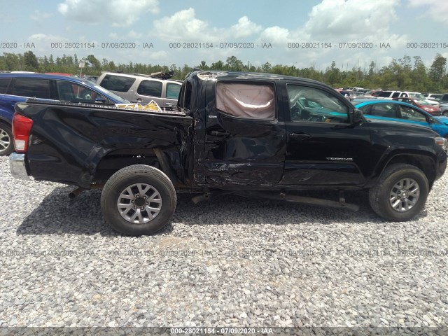 Photo 5 VIN: 5TFAZ5CN9HX023164 - TOYOTA TACOMA 