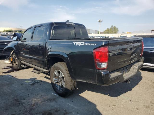 Photo 1 VIN: 5TFAZ5CN9HX033189 - TOYOTA TACOMA 