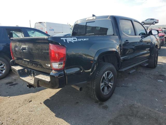 Photo 2 VIN: 5TFAZ5CN9HX033189 - TOYOTA TACOMA 