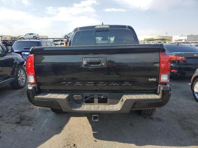 Photo 5 VIN: 5TFAZ5CN9HX033189 - TOYOTA TACOMA 