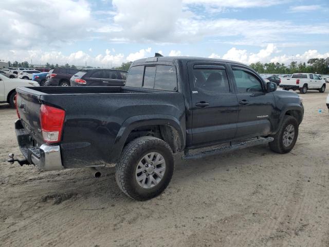 Photo 2 VIN: 5TFAZ5CN9HX044757 - TOYOTA TACOMA DOU 