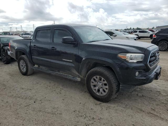 Photo 3 VIN: 5TFAZ5CN9HX044757 - TOYOTA TACOMA DOU 