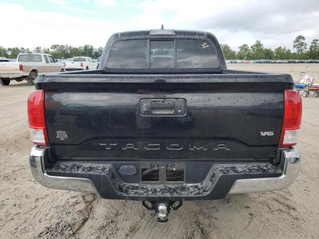 Photo 5 VIN: 5TFAZ5CN9HX044757 - TOYOTA TACOMA DOU 