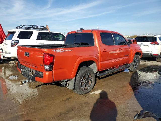 Photo 2 VIN: 5TFAZ5CN9HX048498 - TOYOTA TACOMA 