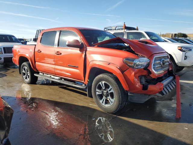 Photo 3 VIN: 5TFAZ5CN9HX048498 - TOYOTA TACOMA 