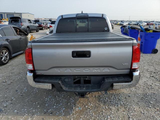 Photo 5 VIN: 5TFAZ5CN9HX052194 - TOYOTA TACOMA DOU 