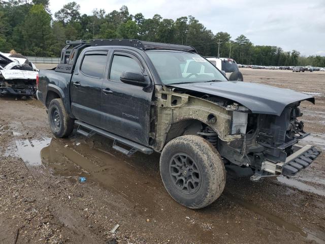 Photo 3 VIN: 5TFAZ5CN9LX090680 - TOYOTA TACOMA DOU 