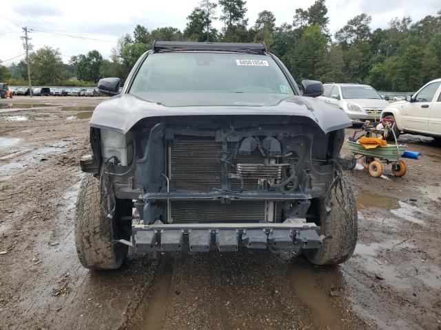 Photo 4 VIN: 5TFAZ5CN9LX090680 - TOYOTA TACOMA DOU 