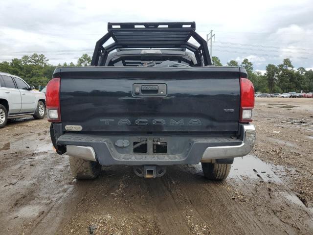 Photo 5 VIN: 5TFAZ5CN9LX090680 - TOYOTA TACOMA DOU 