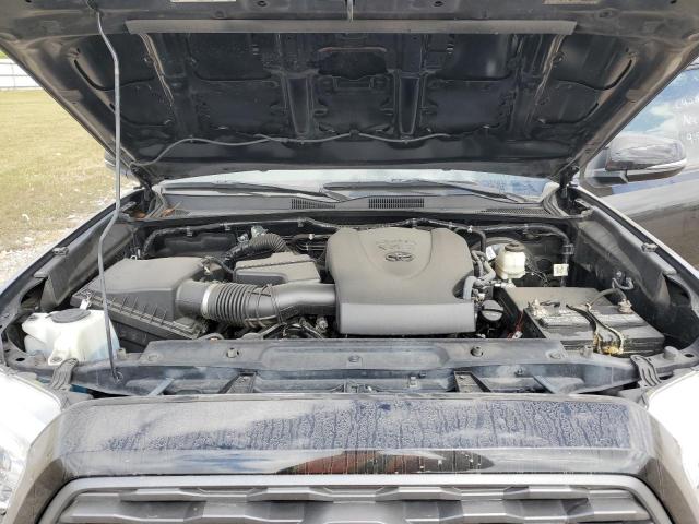 Photo 10 VIN: 5TFAZ5CN9LX092123 - TOYOTA TACOMA DOU 