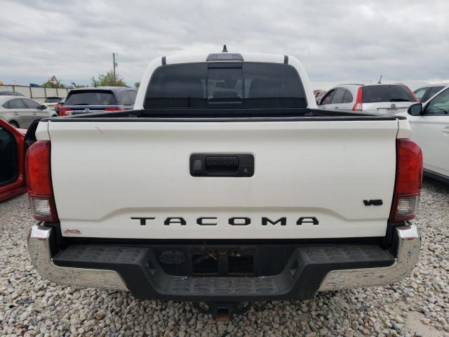 Photo 5 VIN: 5TFAZ5CN9MX097761 - TOYOTA TACOMA 