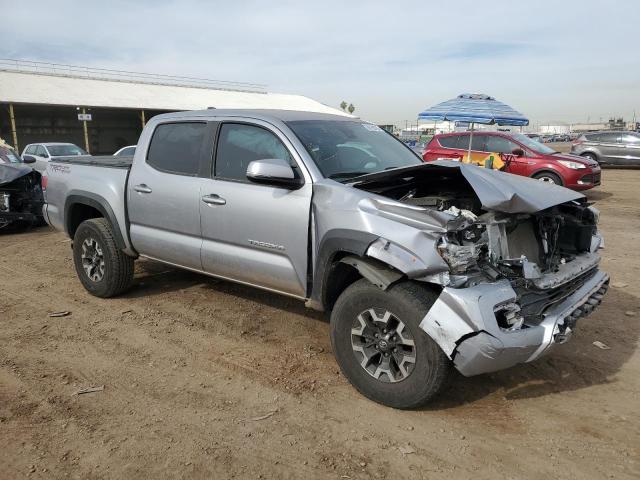 Photo 3 VIN: 5TFAZ5CN9MX112243 - TOYOTA TACOMA 