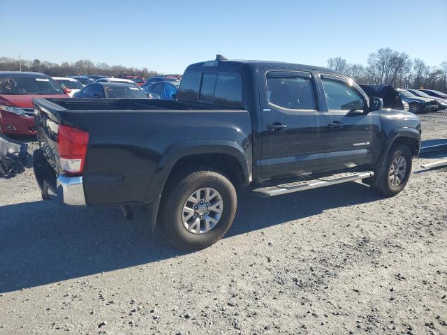 Photo 2 VIN: 5TFAZ5CNXGX016304 - TOYOTA TACOMA 