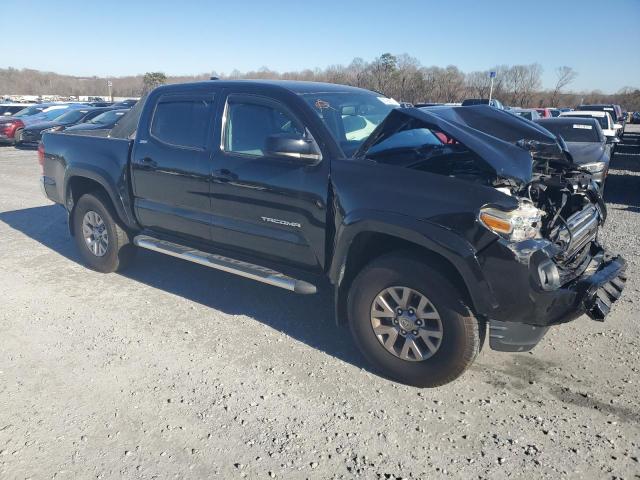 Photo 3 VIN: 5TFAZ5CNXGX016304 - TOYOTA TACOMA 