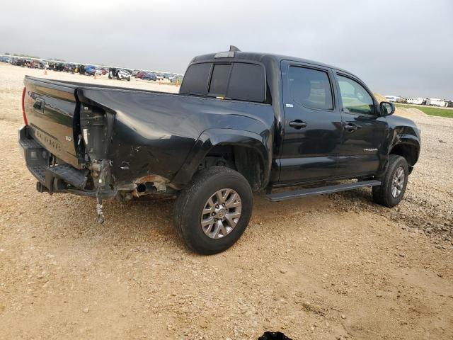 Photo 2 VIN: 5TFAZ5CNXGX021356 - TOYOTA TACOMA DOU 