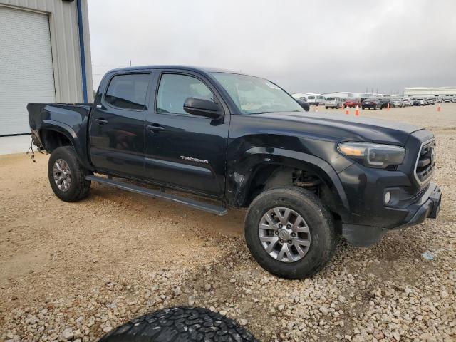 Photo 3 VIN: 5TFAZ5CNXGX021356 - TOYOTA TACOMA DOU 