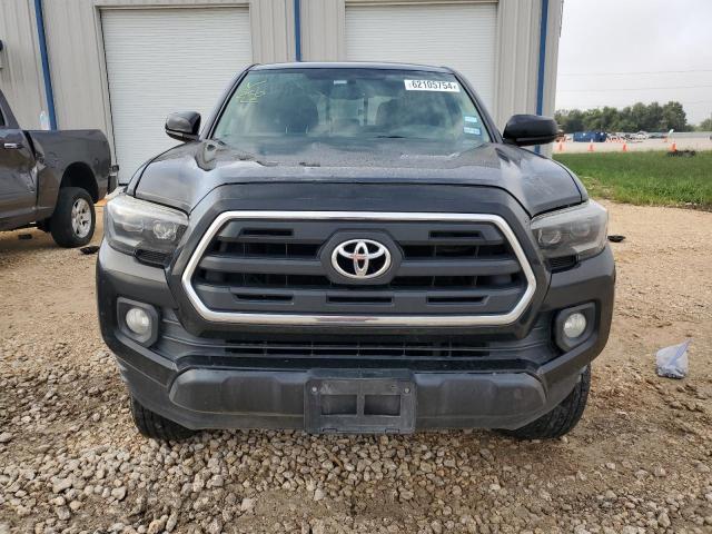 Photo 4 VIN: 5TFAZ5CNXGX021356 - TOYOTA TACOMA DOU 