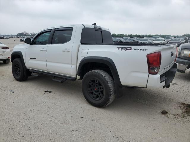 Photo 1 VIN: 5TFAZ5CNXHX026431 - TOYOTA TACOMA 