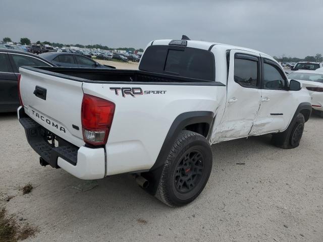 Photo 2 VIN: 5TFAZ5CNXHX026431 - TOYOTA TACOMA 