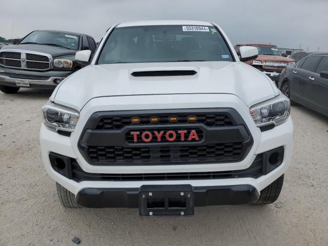 Photo 4 VIN: 5TFAZ5CNXHX026431 - TOYOTA TACOMA 