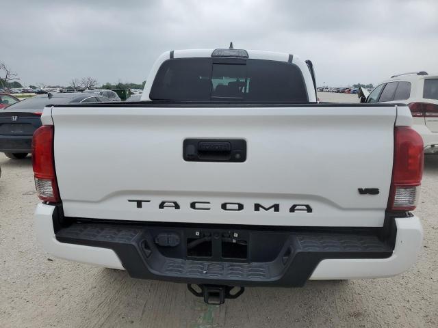 Photo 5 VIN: 5TFAZ5CNXHX026431 - TOYOTA TACOMA 