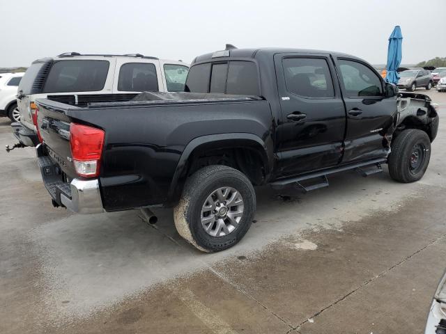 Photo 2 VIN: 5TFAZ5CNXHX038708 - TOYOTA TACOMA DOU 