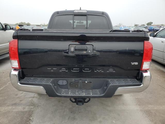 Photo 5 VIN: 5TFAZ5CNXHX038708 - TOYOTA TACOMA DOU 