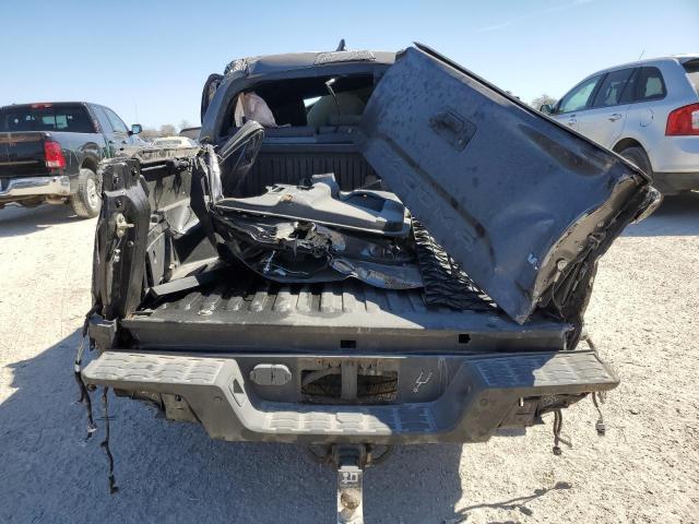 Photo 5 VIN: 5TFAZ5CNXHX045433 - TOYOTA TACOMA 